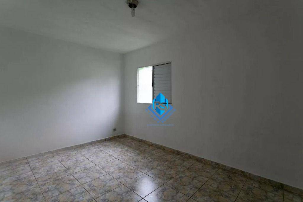 Sobrado à venda e aluguel com 3 quartos, 235m² - Foto 22