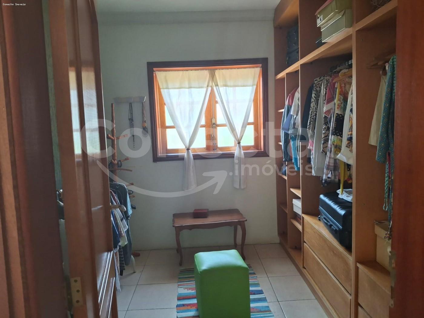 Casa de Condomínio à venda com 3 quartos, 572m² - Foto 39
