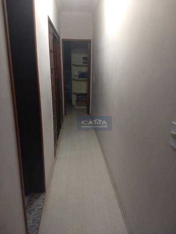 Sobrado à venda com 3 quartos, 140m² - Foto 38