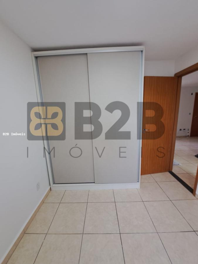 Apartamento à venda com 2 quartos, 42m² - Foto 11