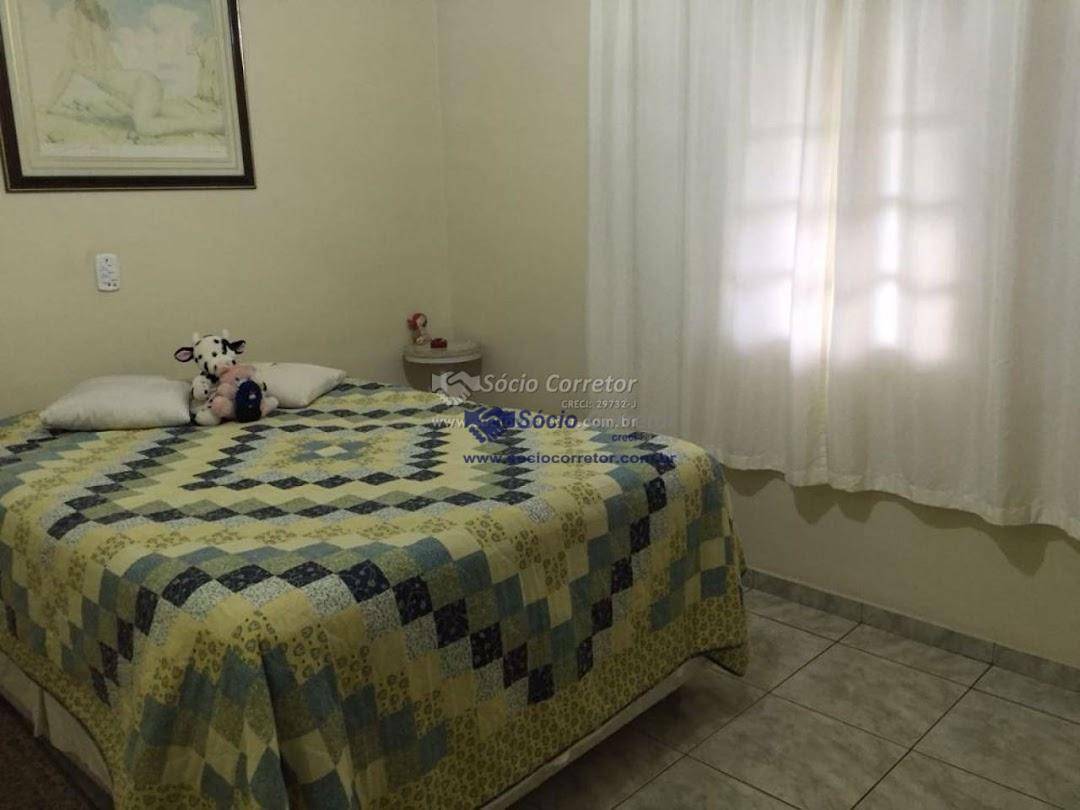 Sobrado à venda com 3 quartos, 120m² - Foto 12