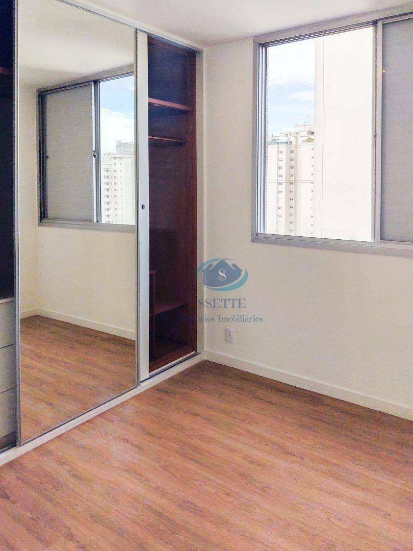 Apartamento à venda com 2 quartos, 68m² - Foto 10