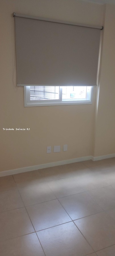 Apartamento para alugar com 2 quartos, 56m² - Foto 9
