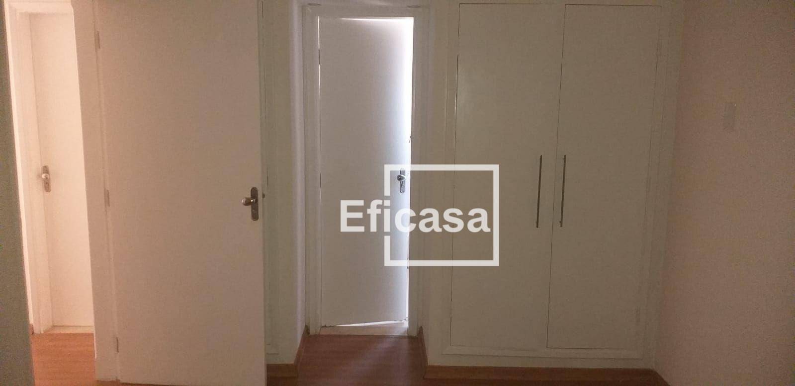 Apartamento à venda com 3 quartos, 96m² - Foto 8