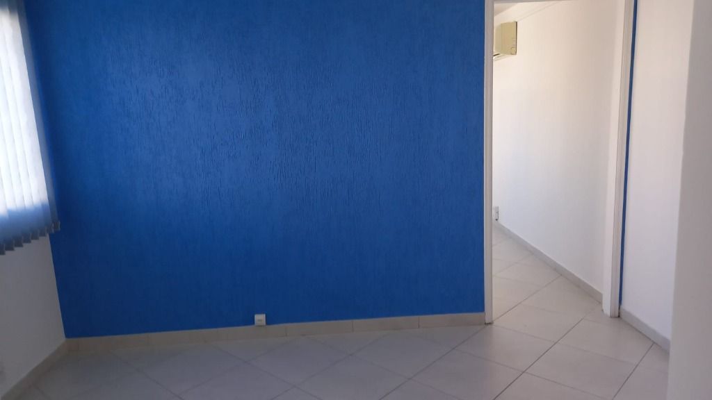 Conjunto Comercial-Sala à venda e aluguel, 40m² - Foto 12