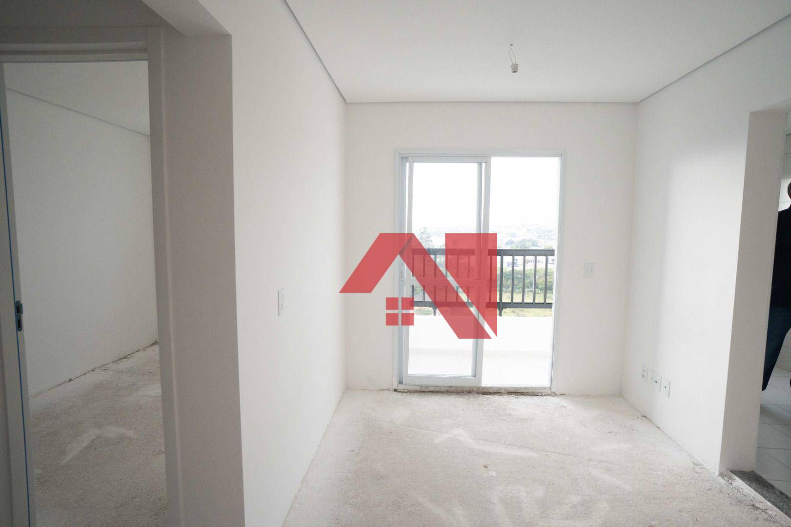 Apartamento à venda com 2 quartos, 55m² - Foto 17
