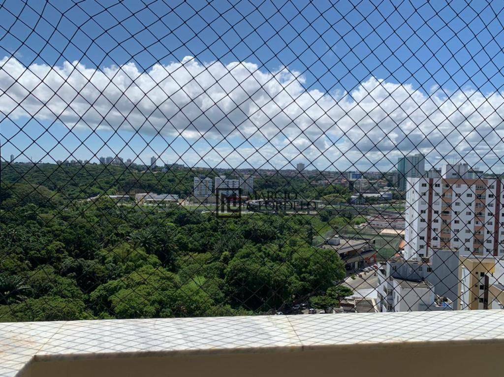 Apartamento, 2 quartos, 70 m² - Foto 19