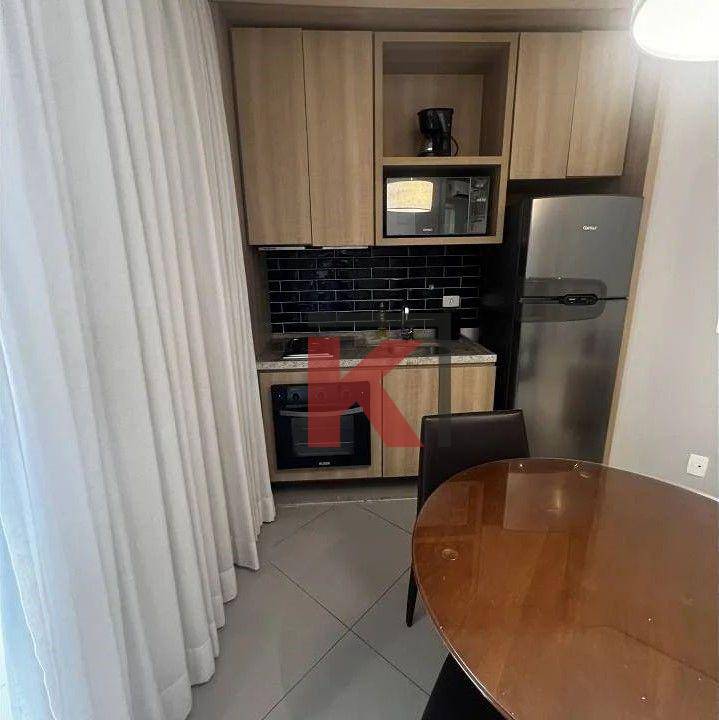 Apartamento, 1 quarto, 65 m² - Foto 2