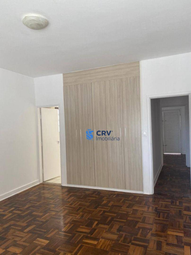 Casa à venda com 3 quartos, 270m² - Foto 10