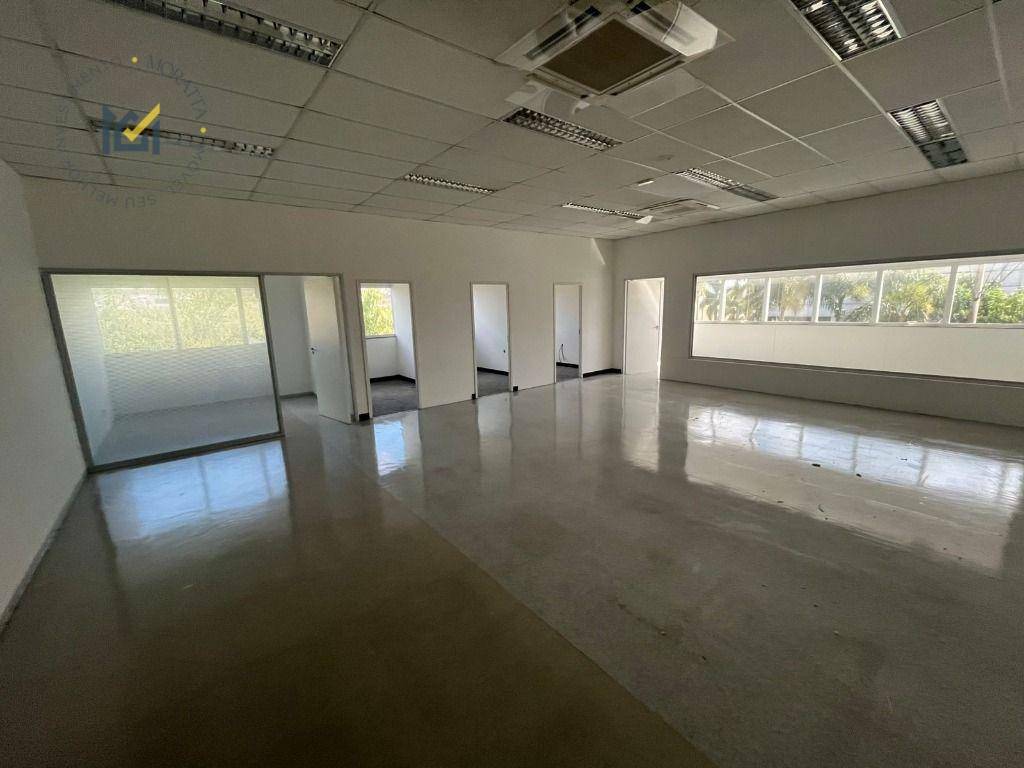 Loja-Salão à venda e aluguel, 4610m² - Foto 18