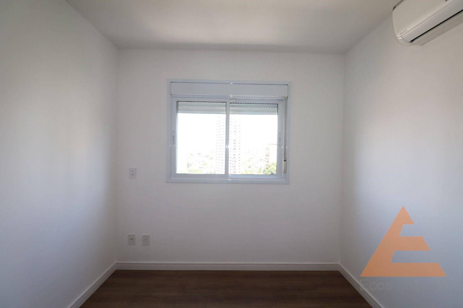 Apartamento para alugar com 2 quartos, 61m² - Foto 20