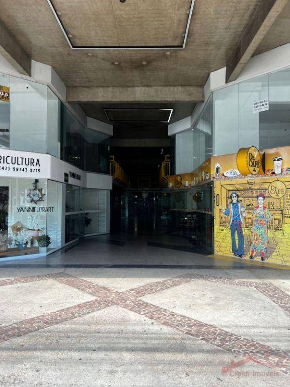 Sala-Conjunto, 28 m² - Foto 3