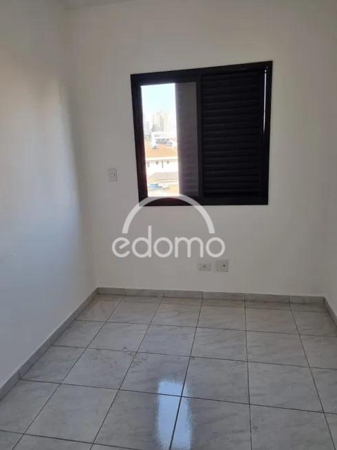 Apartamento para alugar com 3 quartos, 69m² - Foto 11