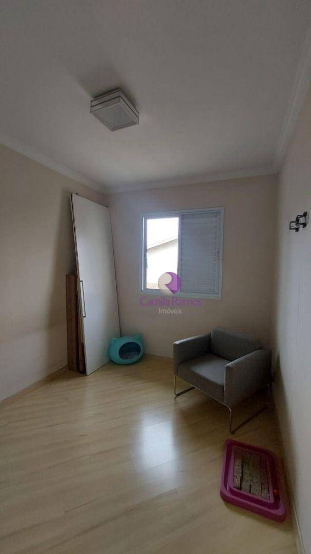 Sobrado à venda com 3 quartos, 89m² - Foto 22