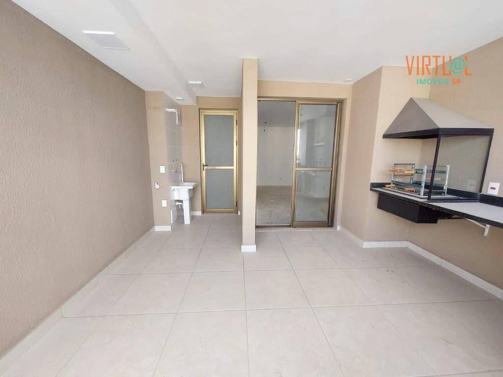 Apartamento à venda com 3 quartos, 83m² - Foto 32