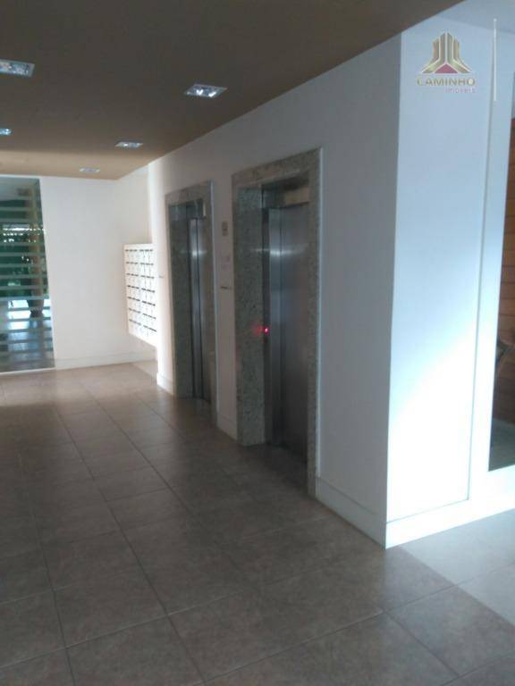 Apartamento à venda com 2 quartos, 71m² - Foto 23