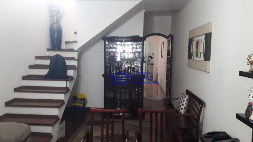 Sobrado à venda com 3 quartos, 190m² - Foto 17