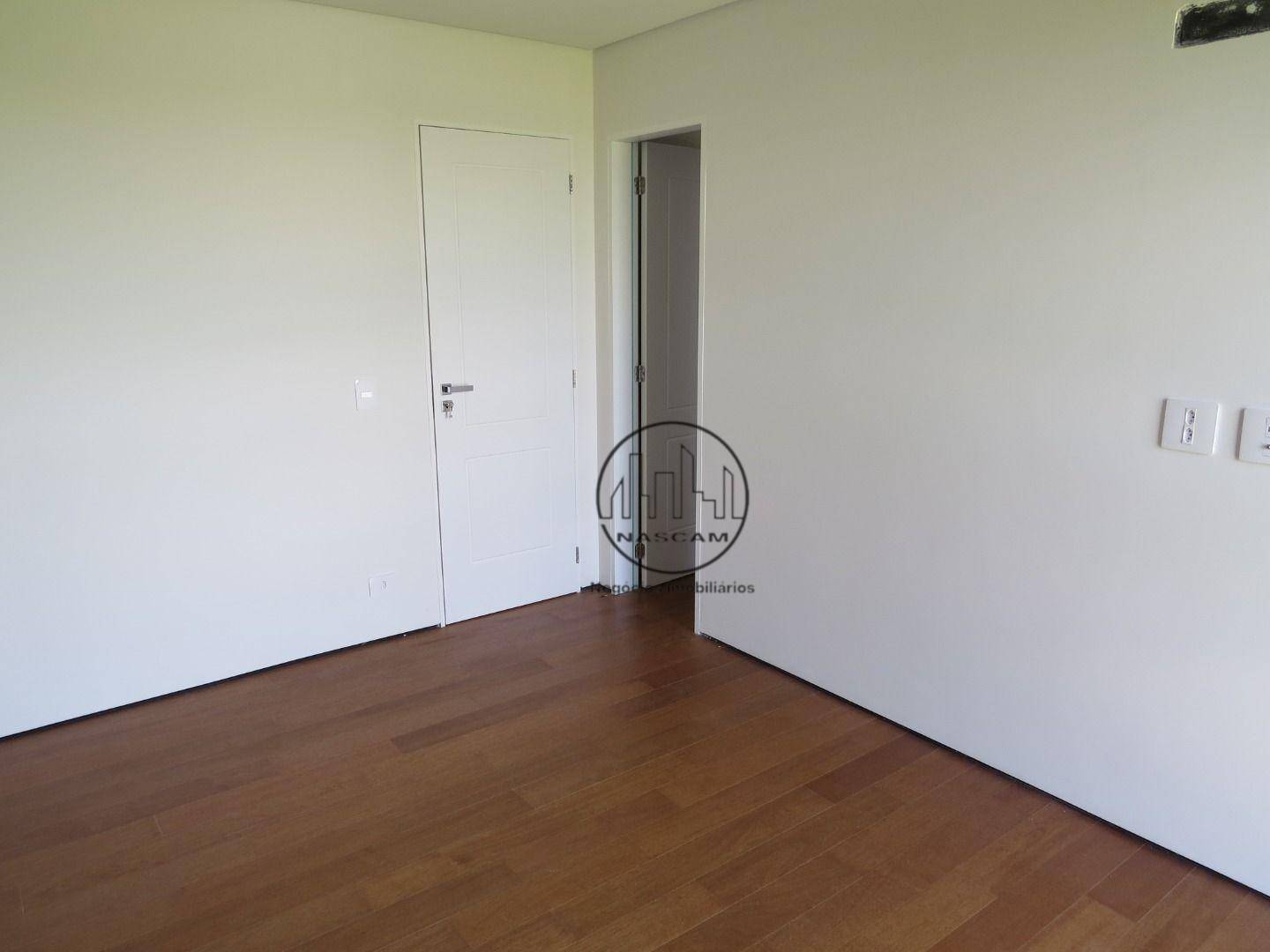 Casa de Condomínio à venda com 3 quartos, 192m² - Foto 17