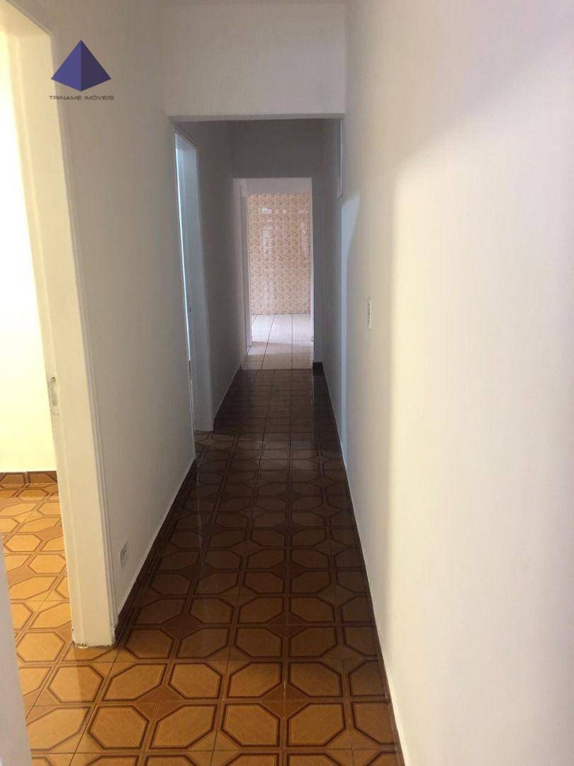 Sobrado à venda com 3 quartos, 126m² - Foto 4