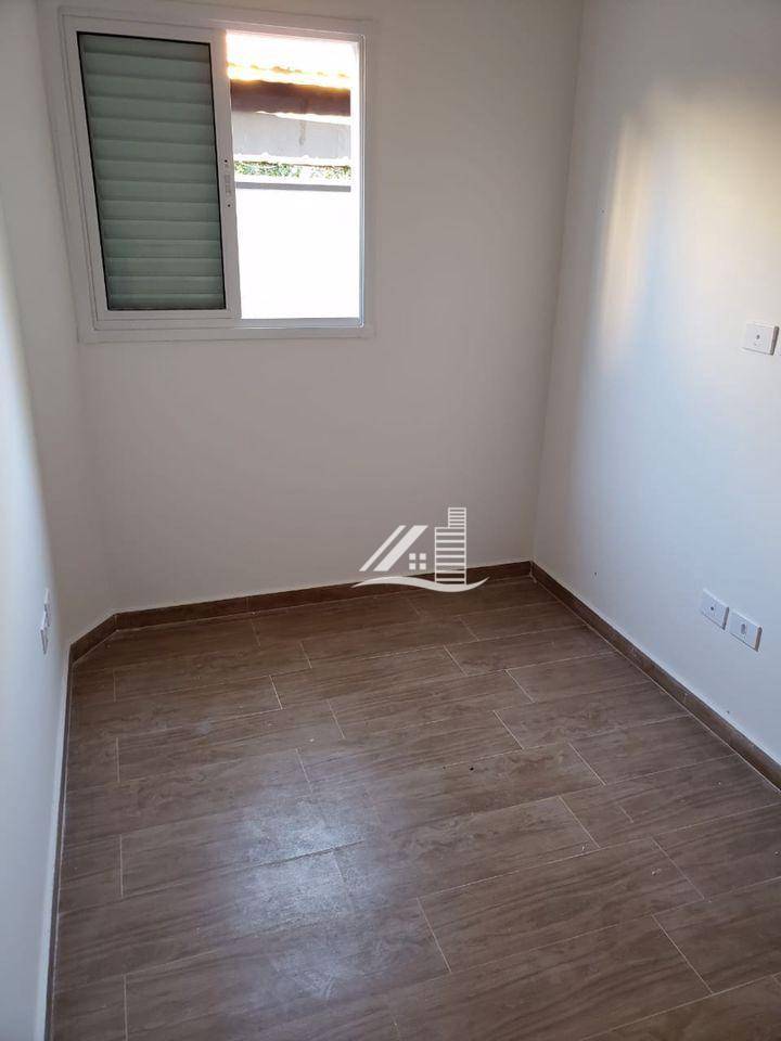 Cobertura à venda com 2 quartos, 100m² - Foto 3