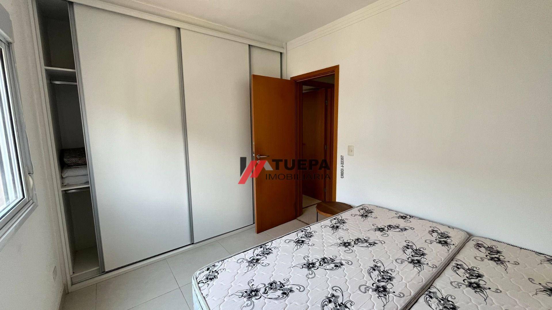 Apartamento à venda e aluguel com 3 quartos, 135m² - Foto 8