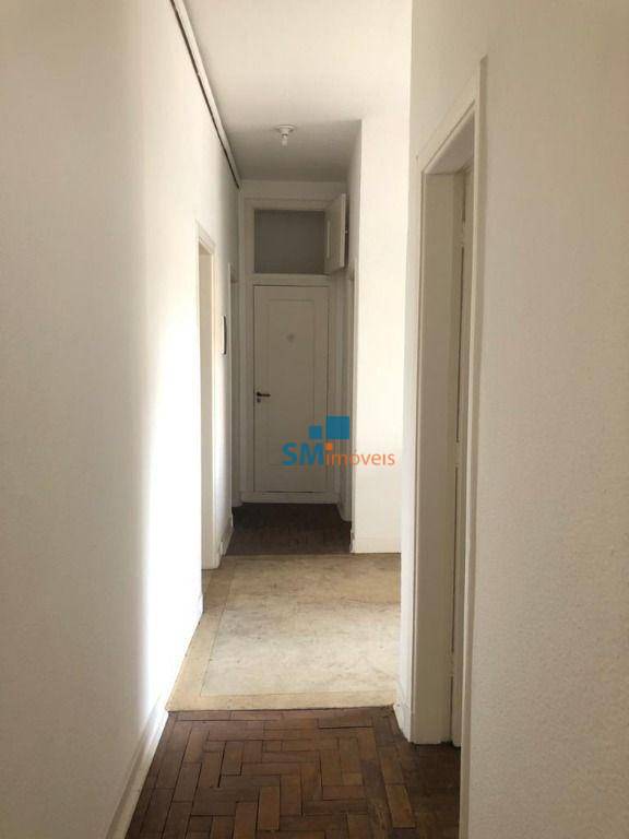 Sobrado à venda e aluguel com 3 quartos, 300m² - Foto 7