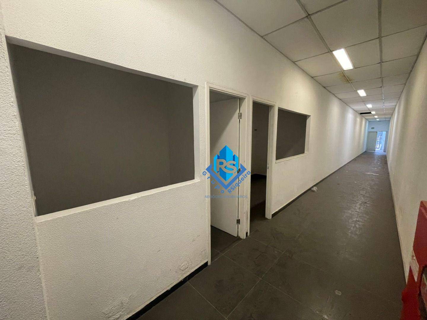 Prédio Inteiro para alugar, 3700m² - Foto 14