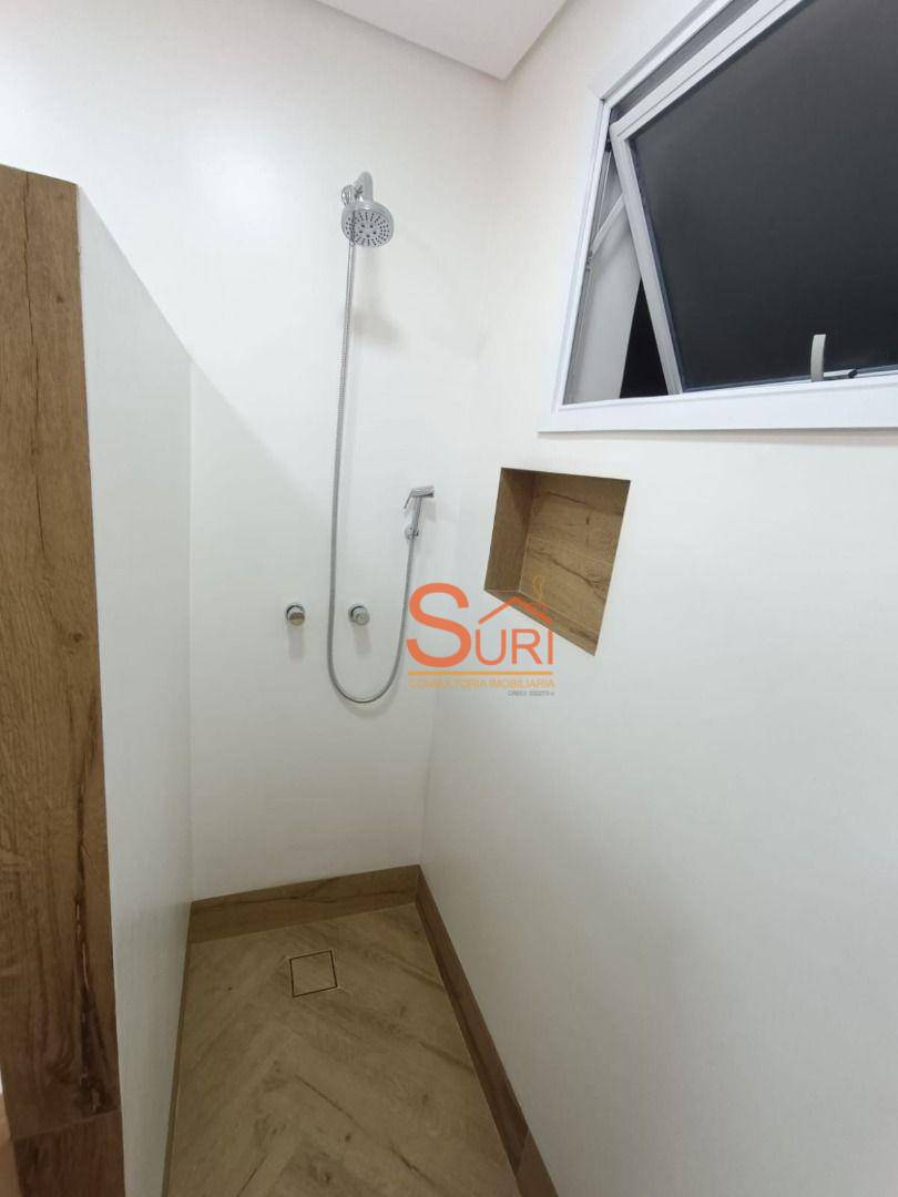 Sobrado à venda com 2 quartos, 250m² - Foto 14