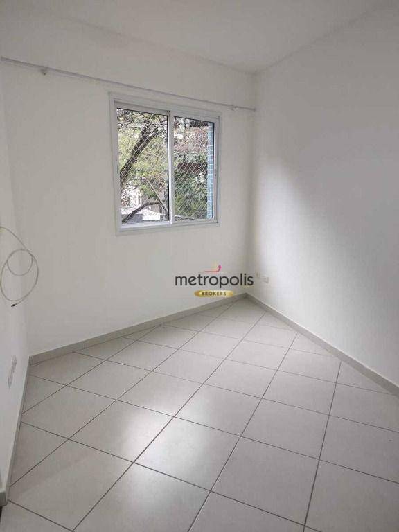 Apartamento para alugar com 2 quartos, 50m² - Foto 9