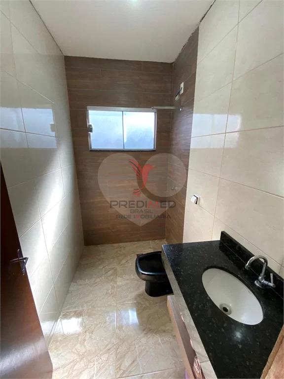 Casa à venda com 2 quartos, 180m² - Foto 5