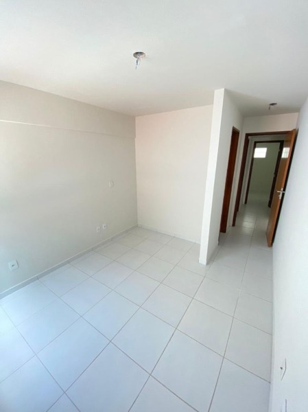 Apartamento à venda com 2 quartos, 60m² - Foto 14