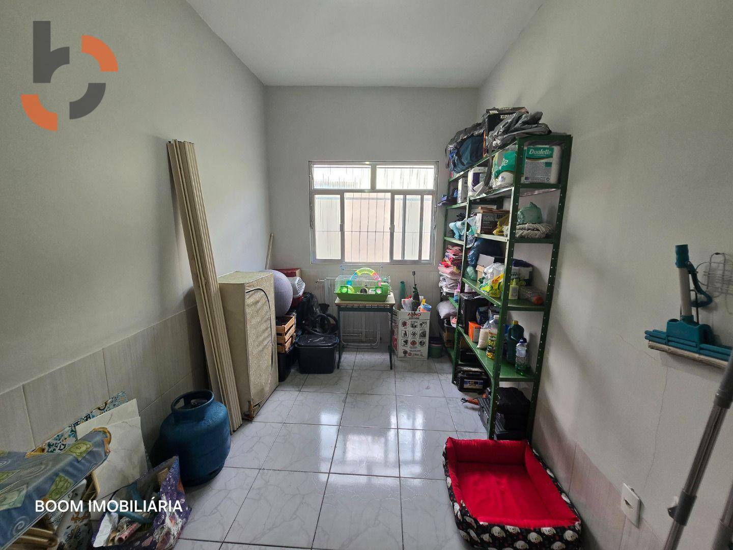 Casa à venda com 3 quartos, 103m² - Foto 19