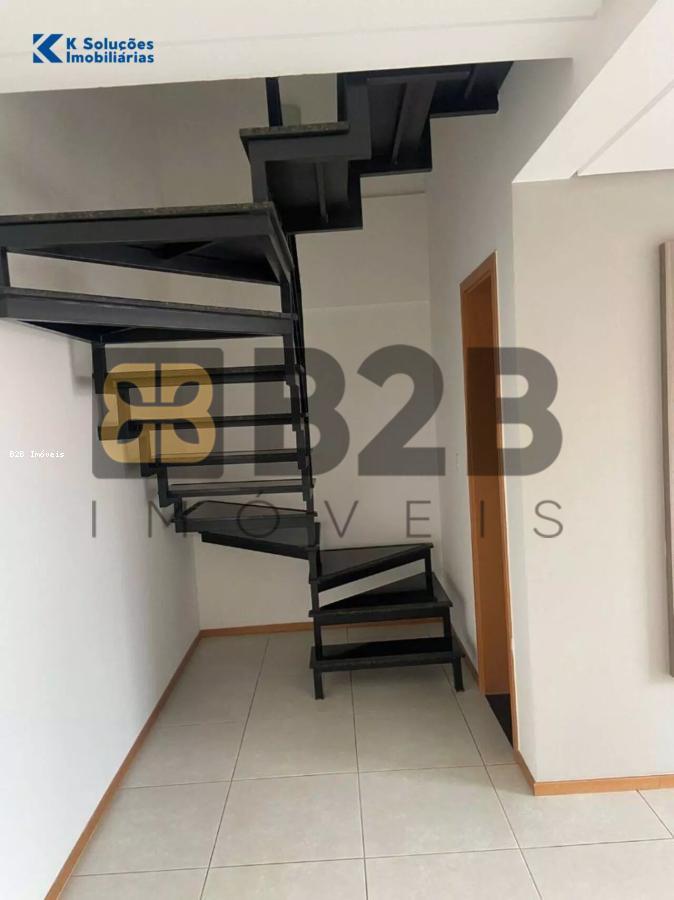 Sobrado à venda com 2 quartos, 80m² - Foto 8