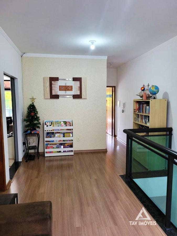 Casa à venda com 2 quartos, 239m² - Foto 20