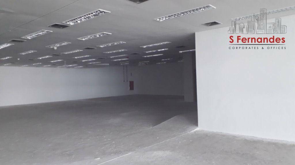 Conjunto Comercial-Sala para alugar, 935m² - Foto 13