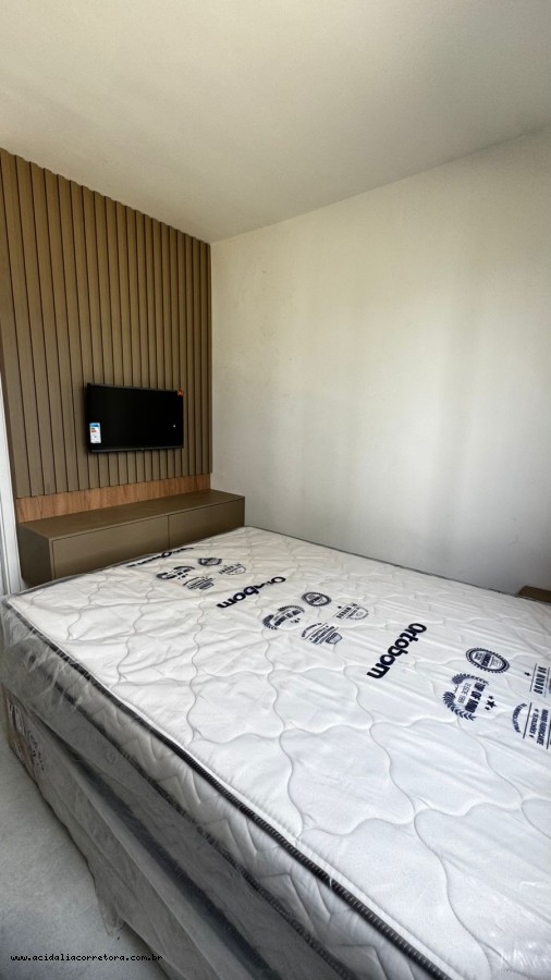 Apartamento para alugar com 2 quartos, 47m² - Foto 15