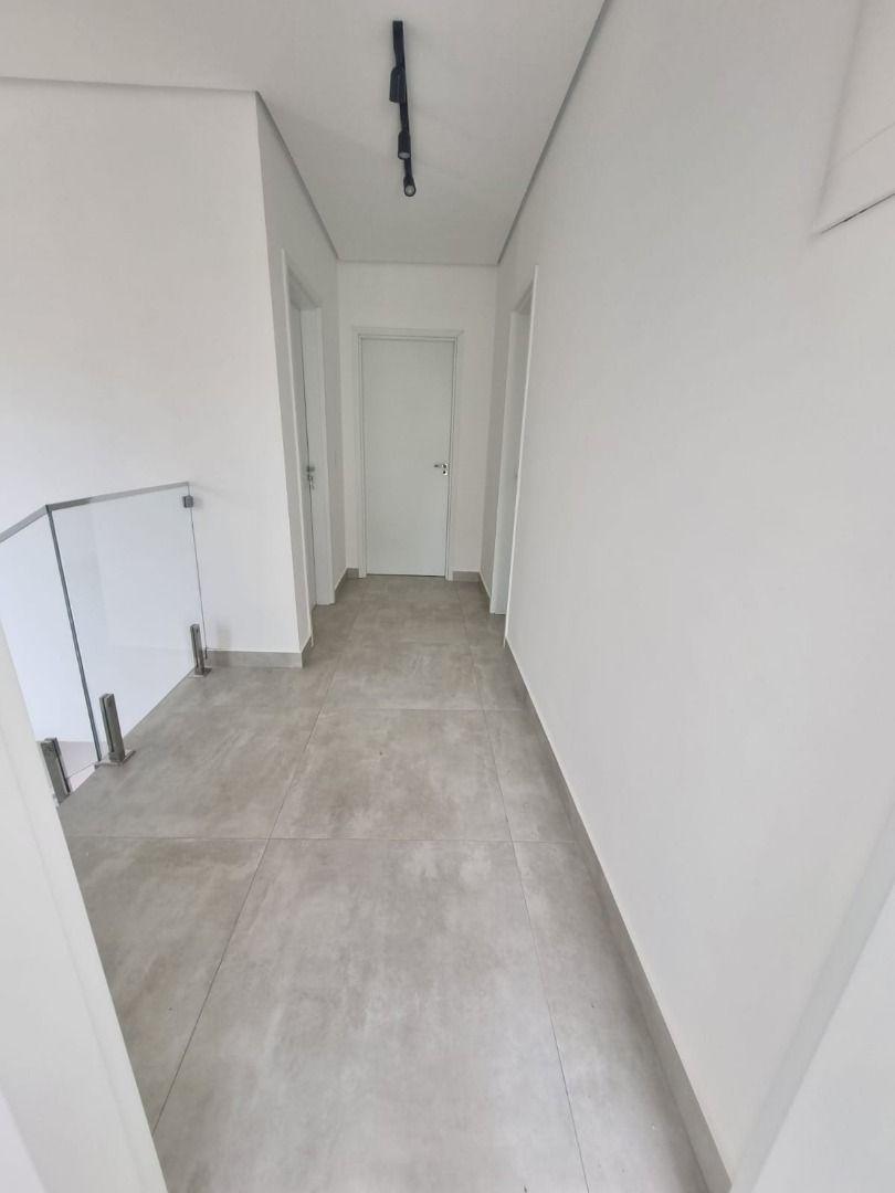 Casa de Condomínio à venda com 3 quartos, 137m² - Foto 15