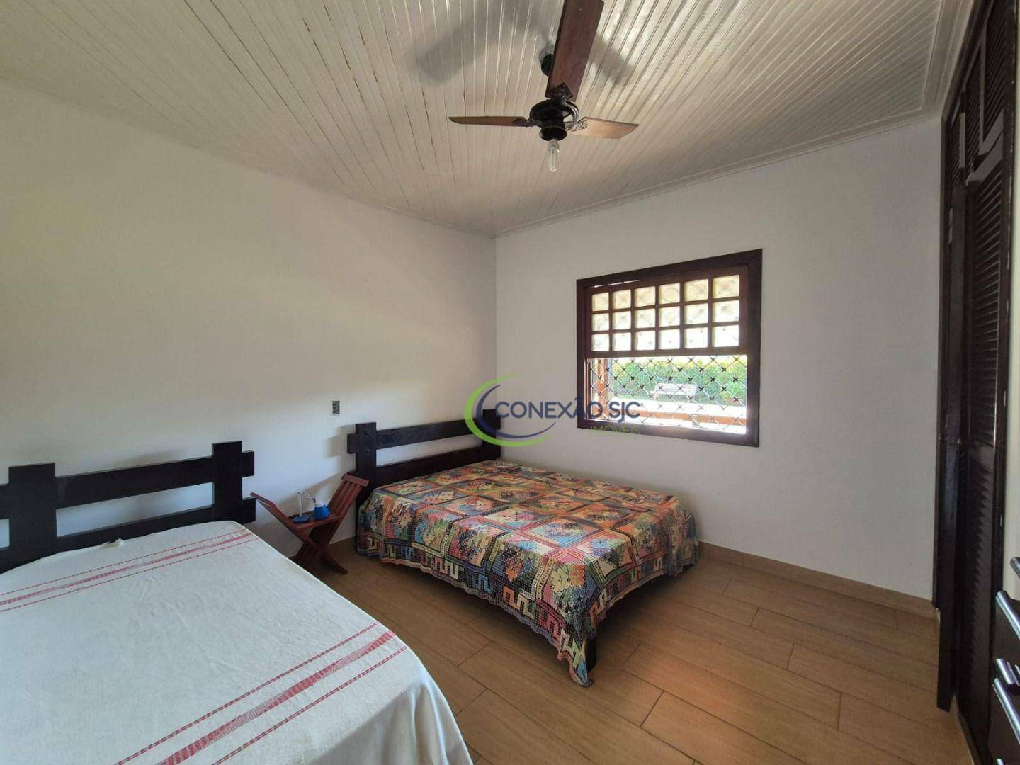 Sítio à venda com 4 quartos, 24200M2 - Foto 7