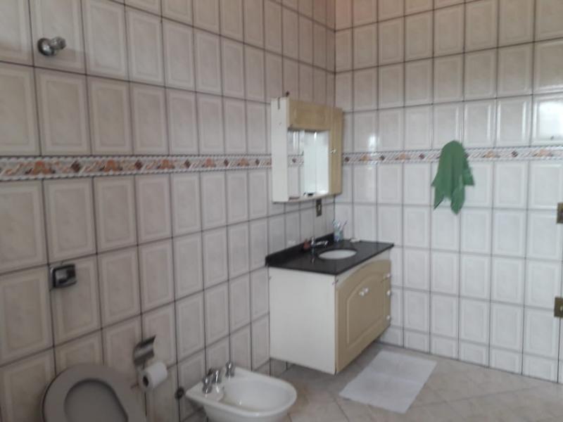 Prédio Inteiro à venda com 3 quartos, 193m² - Foto 21