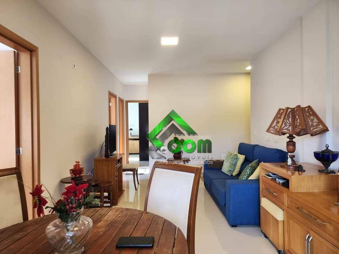 Apartamento à venda com 3 quartos, 90m² - Foto 10