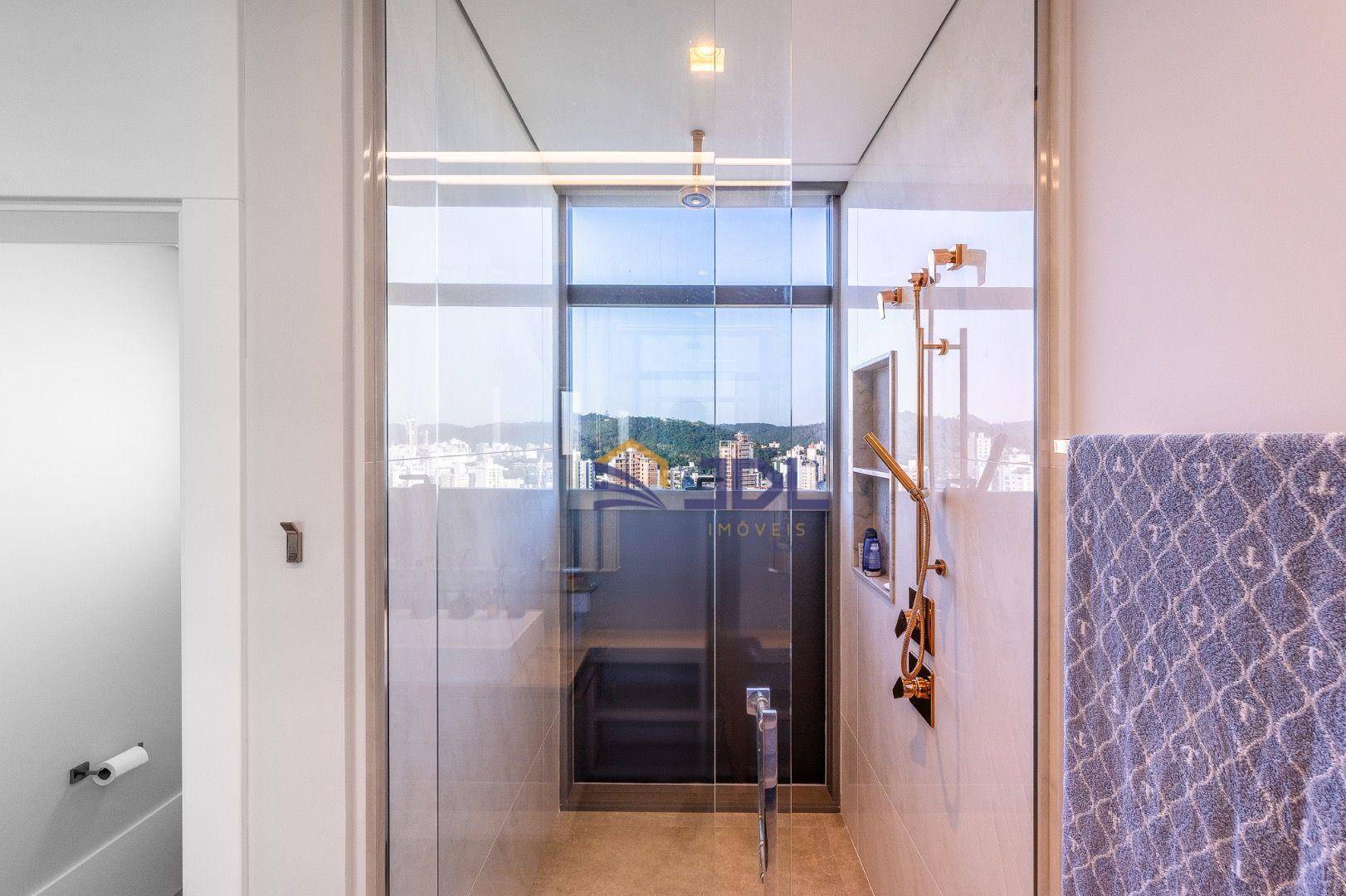 Cobertura, 2 quartos, 230 m² - Foto 4