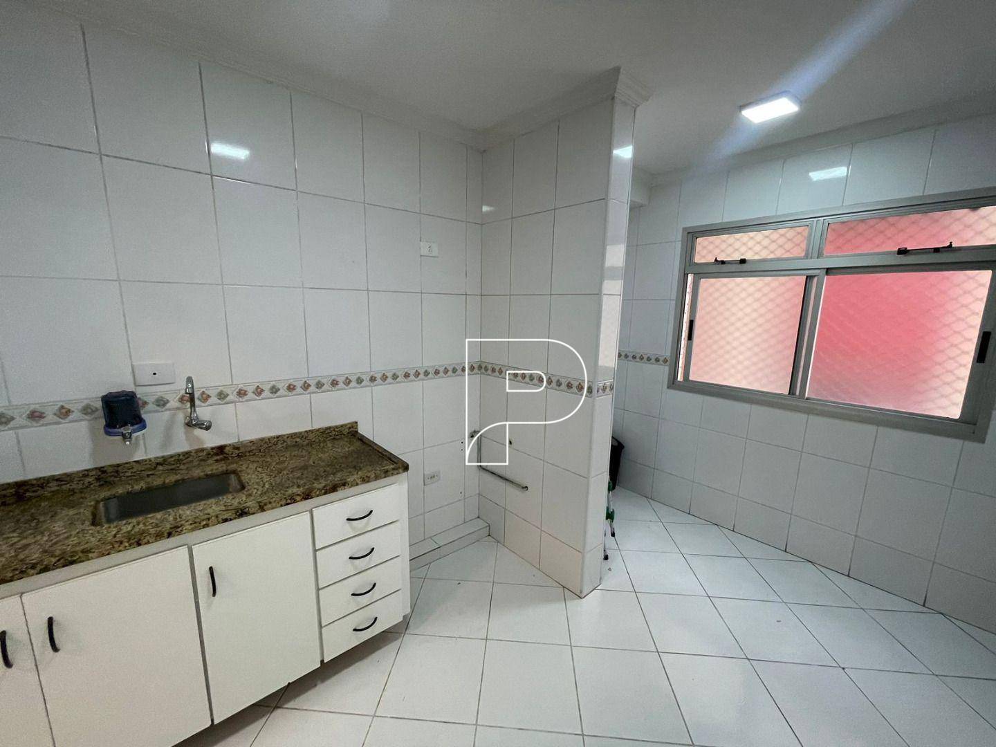 Apartamento, 3 quartos, 68 m² - Foto 1