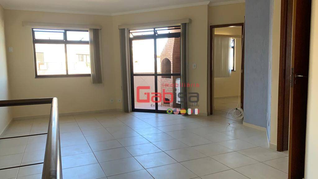 Cobertura à venda com 4 quartos, 260m² - Foto 18