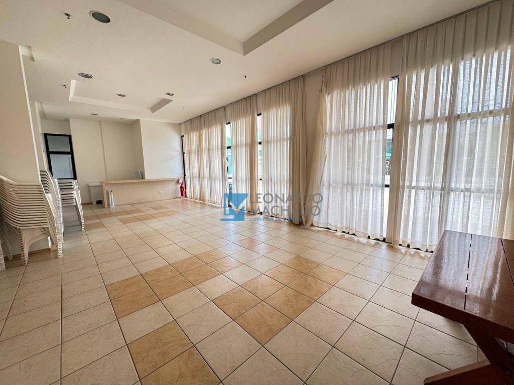 Apartamento à venda com 3 quartos, 120m² - Foto 16