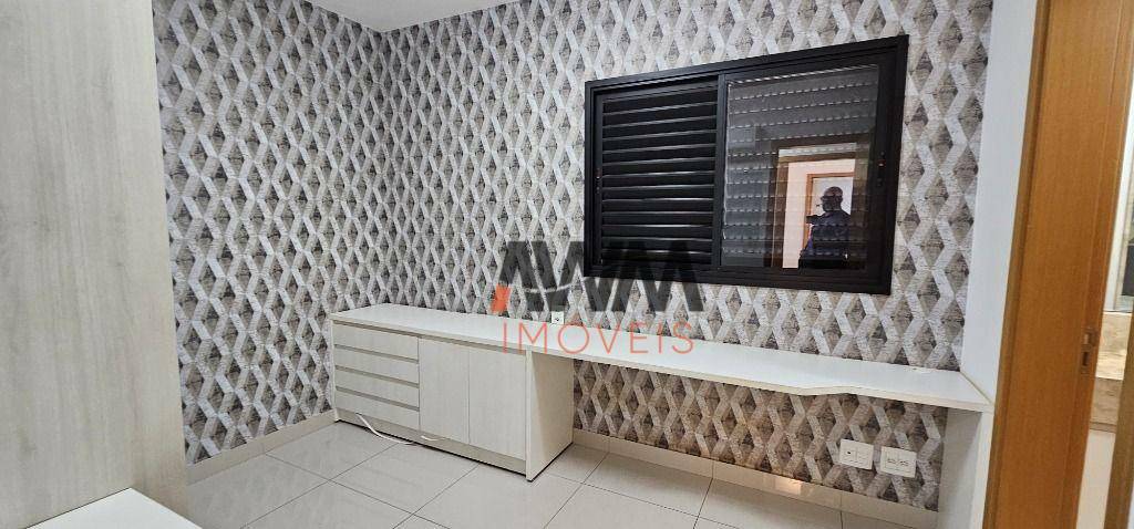 Apartamento para alugar com 3 quartos, 97m² - Foto 25