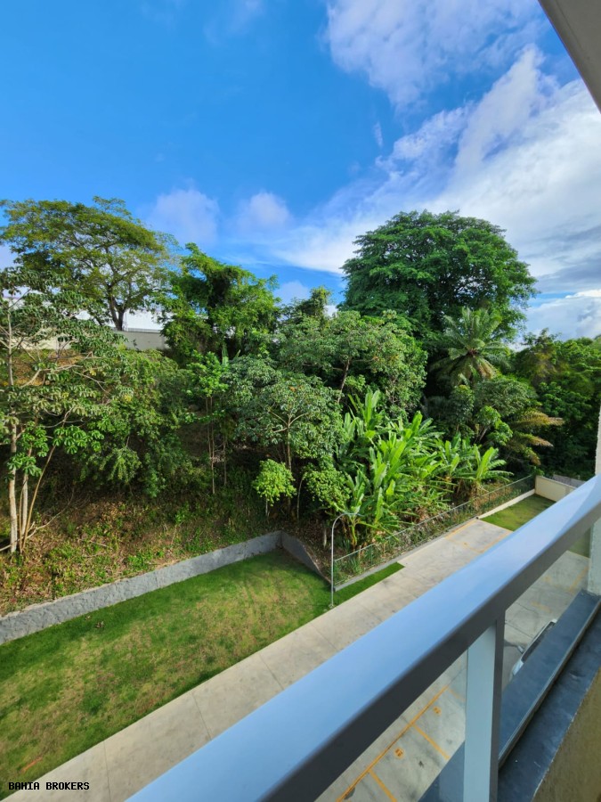 Apartamento, 2 quartos, 52 m² - Foto 11