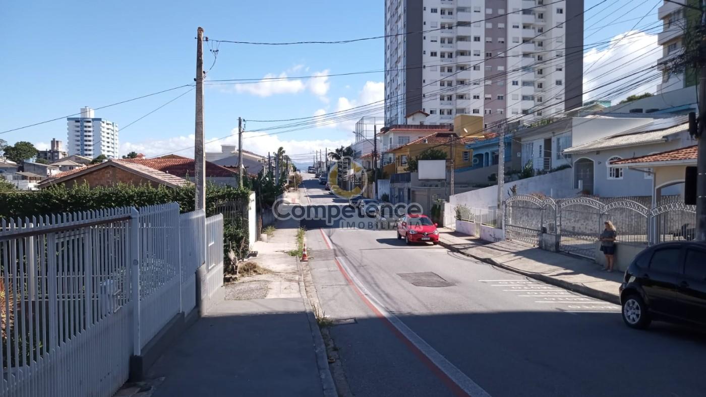 Casa à venda com 3 quartos, 189m² - Foto 21