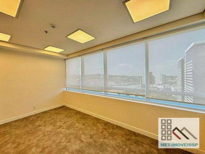 Conjunto Comercial-Sala à venda, 244m² - Foto 16