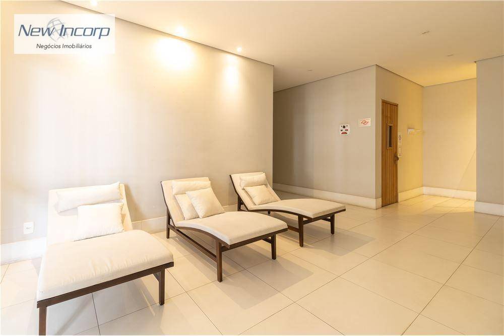 Apartamento à venda com 2 quartos, 77m² - Foto 29