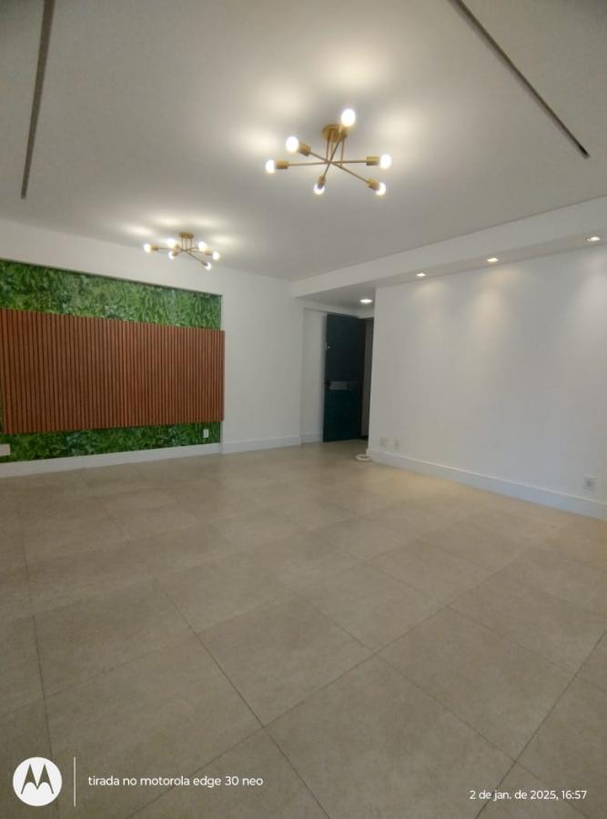 Conjunto Comercial-Sala à venda, 37m² - Foto 2